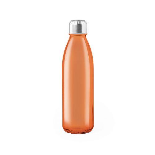SUNSOX - Trinkflasche