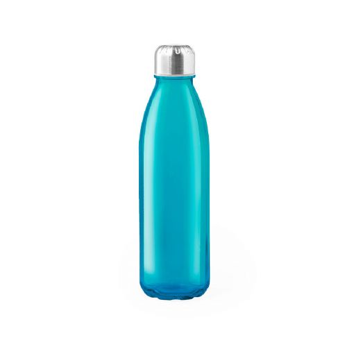 SUNSOX - Trinkflasche