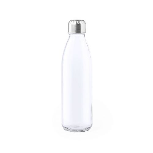 SUNSOX - Trinkflasche