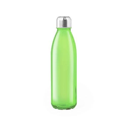 SUNSOX - Trinkflasche