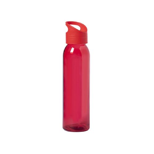 TINOF - Trinkflasche
