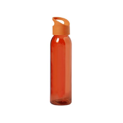 TINOF - Trinkflasche
