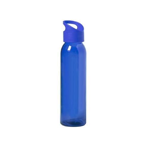 TINOF - Trinkflasche