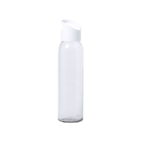 TINOF - Trinkflasche