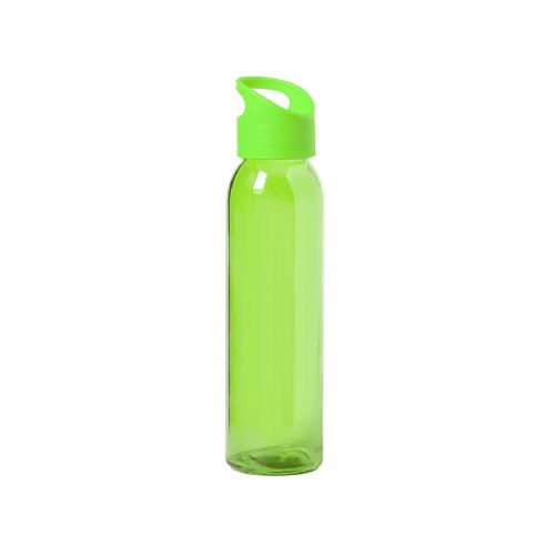 TINOF - Trinkflasche