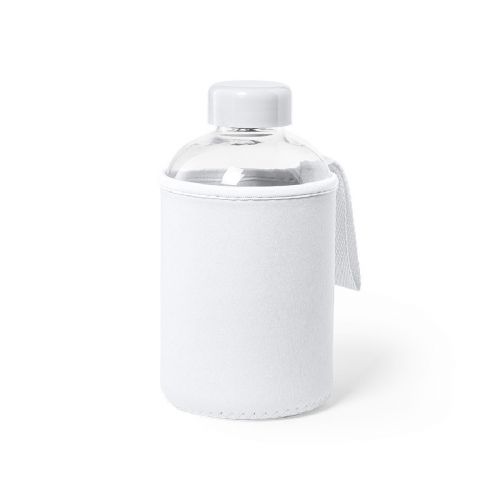 FLABER - Trinkflasche