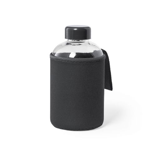 FLABER - Trinkflasche