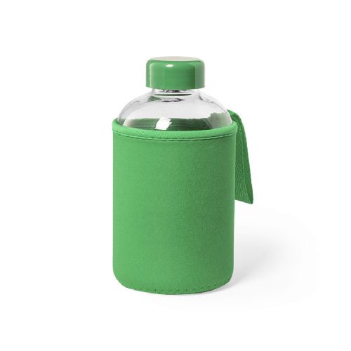 FLABER - Trinkflasche