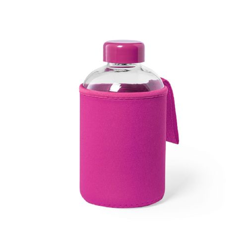 FLABER - Trinkflasche