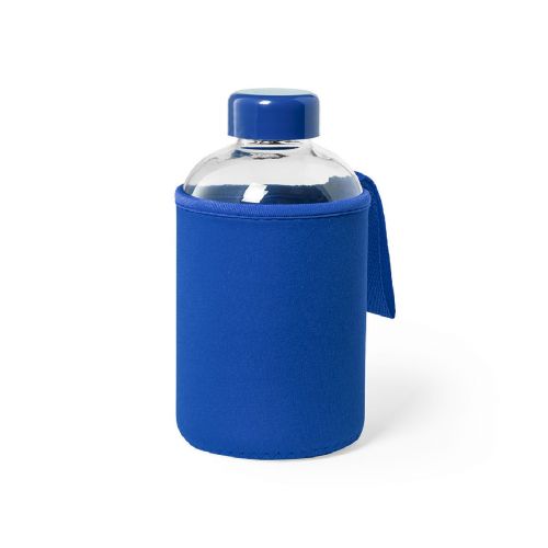 FLABER - Trinkflasche