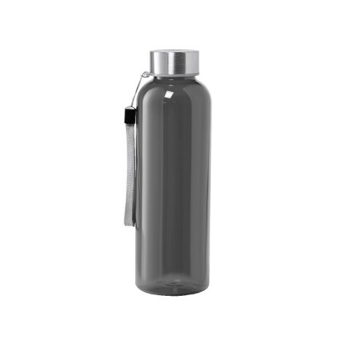 LECIT - Trinkflasche