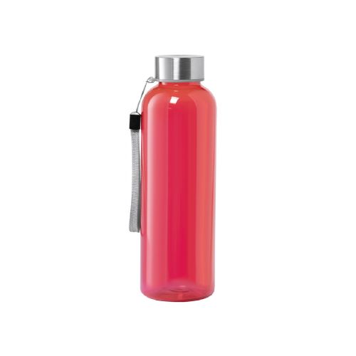 LECIT - Trinkflasche