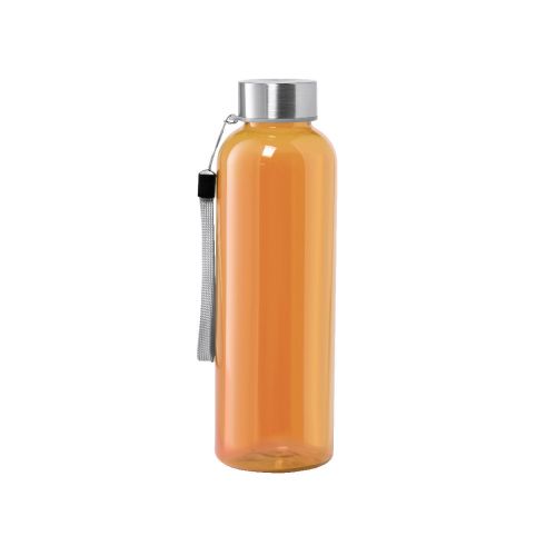 LECIT - Trinkflasche