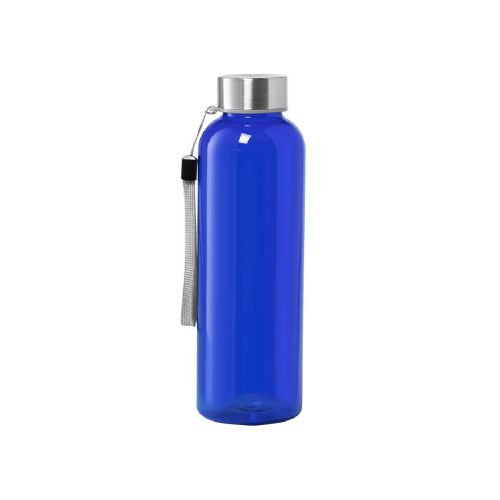 LECIT - Trinkflasche