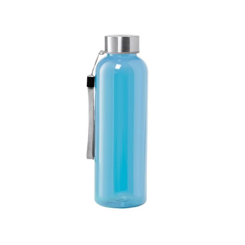 LECIT - Trinkflasche