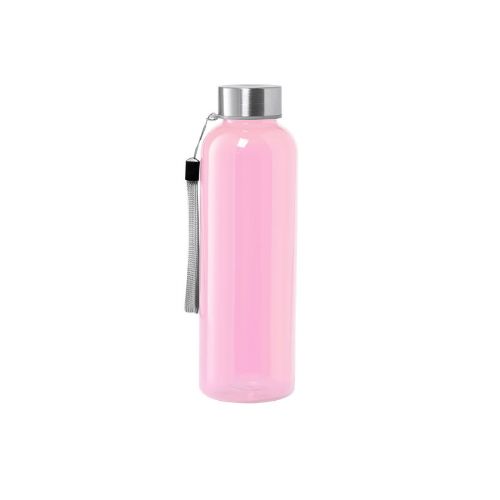 LECIT - Trinkflasche