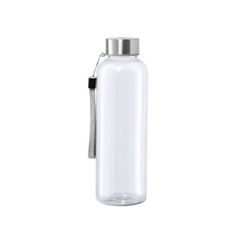 LECIT - Trinkflasche