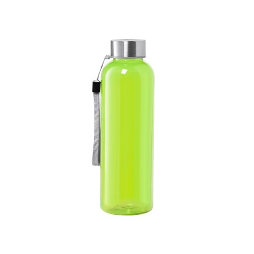 LECIT - Trinkflasche