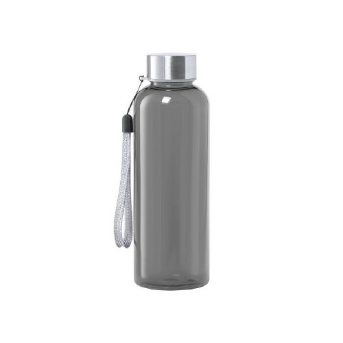 RIZBO - Trinkflasche