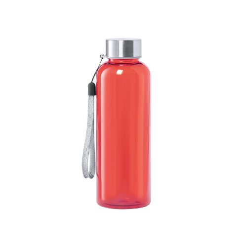 RIZBO - Trinkflasche