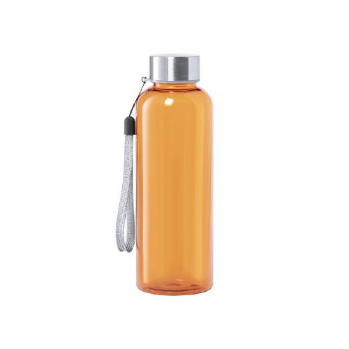 RIZBO - Trinkflasche