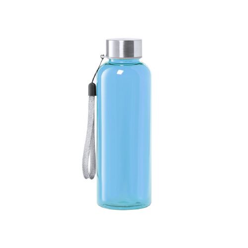 RIZBO - Trinkflasche