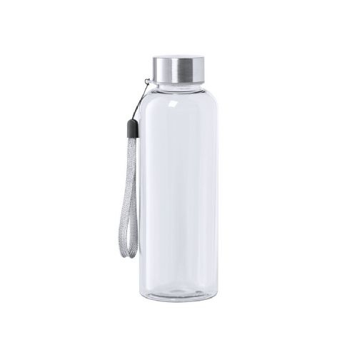 RIZBO - Trinkflasche