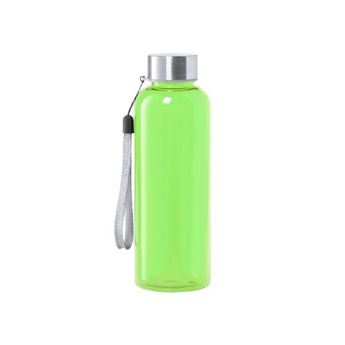 RIZBO - Trinkflasche