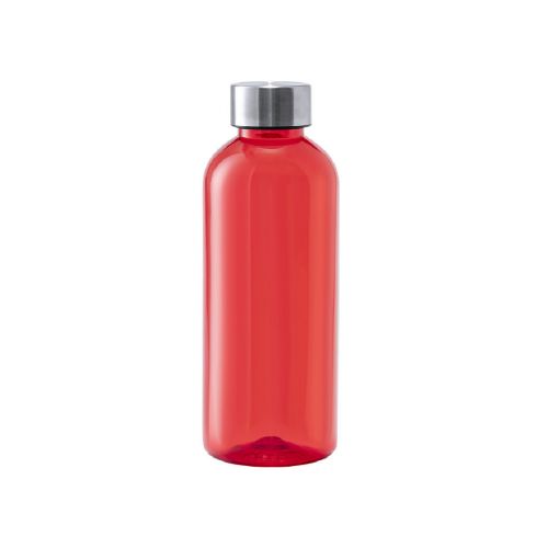 HANICOL - Trinkflasche