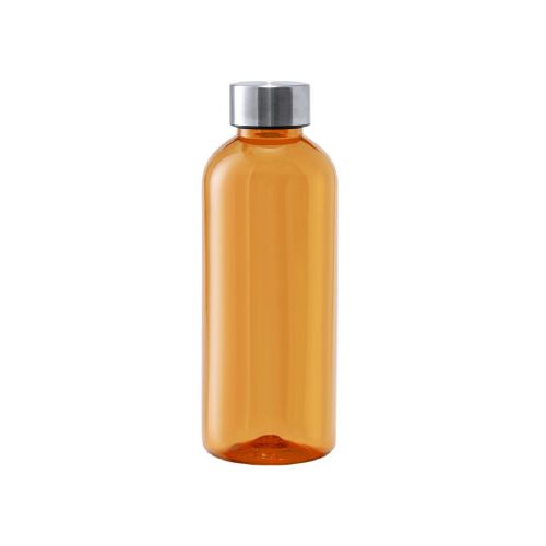 HANICOL - Trinkflasche