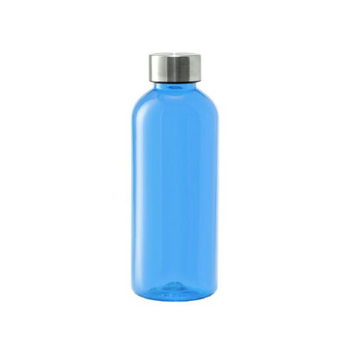 HANICOL - Trinkflasche