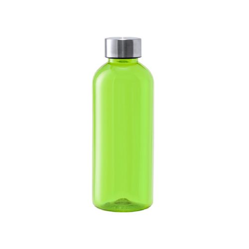 HANICOL - Trinkflasche