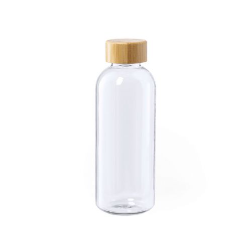 SOLARIX - Trinkflasche