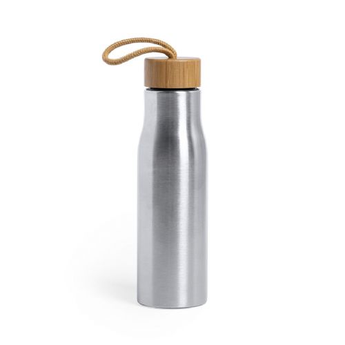 DROPUN - Trinkflasche