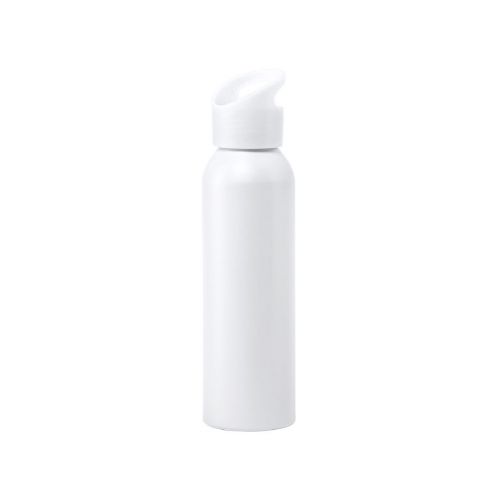 RUNTEX - Trinkflasche