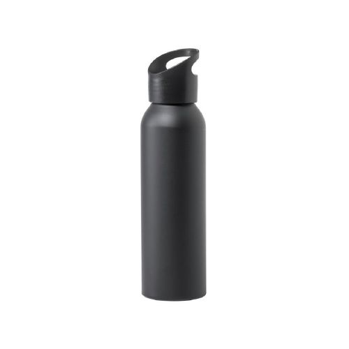 RUNTEX - Trinkflasche