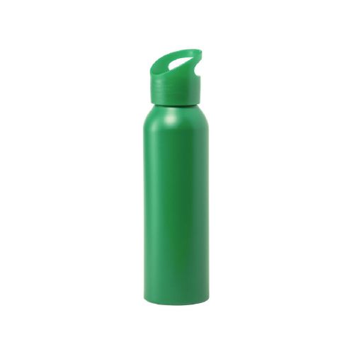 RUNTEX - Trinkflasche
