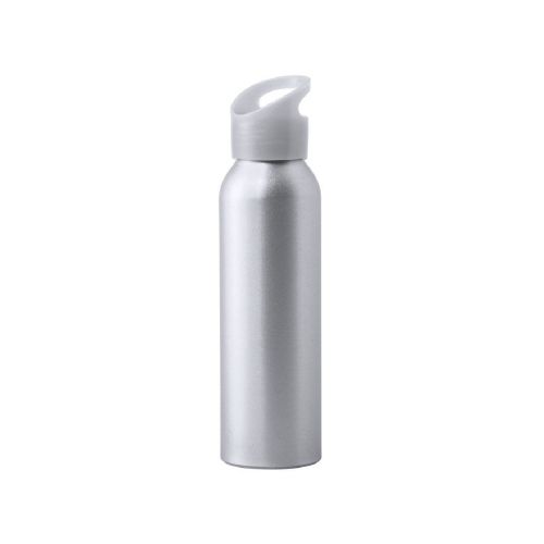 RUNTEX - Trinkflasche