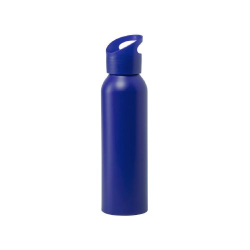 RUNTEX - Trinkflasche
