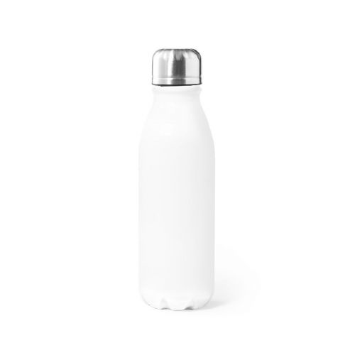 RAICAN - Trinkflasche
