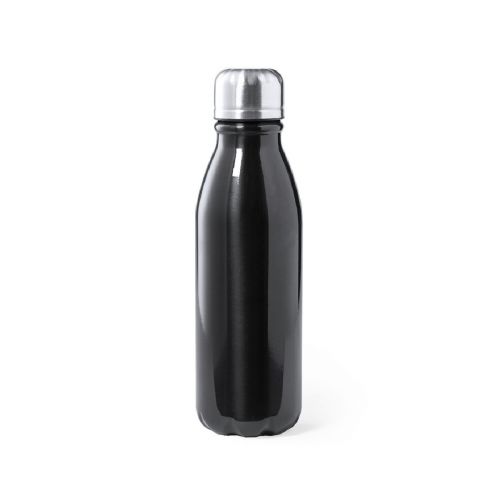 RAICAN - Trinkflasche