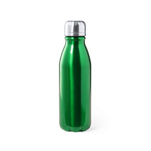 RAICAN - Trinkflasche