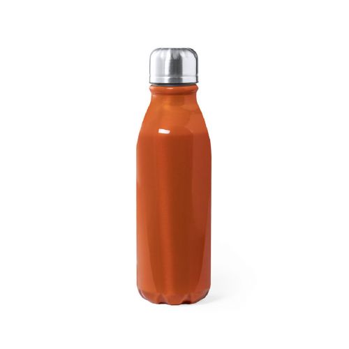 RAICAN - Trinkflasche