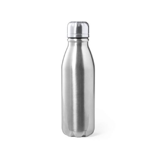 RAICAN - Trinkflasche