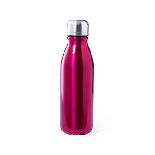 RAICAN - Trinkflasche