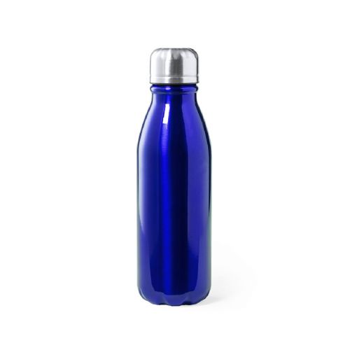 RAICAN - Trinkflasche