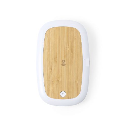STREY - Ladegerät UV Sterilisator Kasten