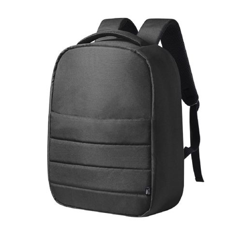 DANIUM - Anti-Diebstahl Rucksack