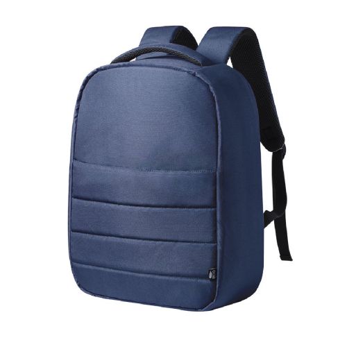 DANIUM - Anti-Diebstahl Rucksack