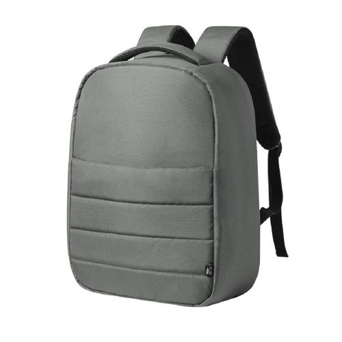 DANIUM - Anti-Diebstahl Rucksack